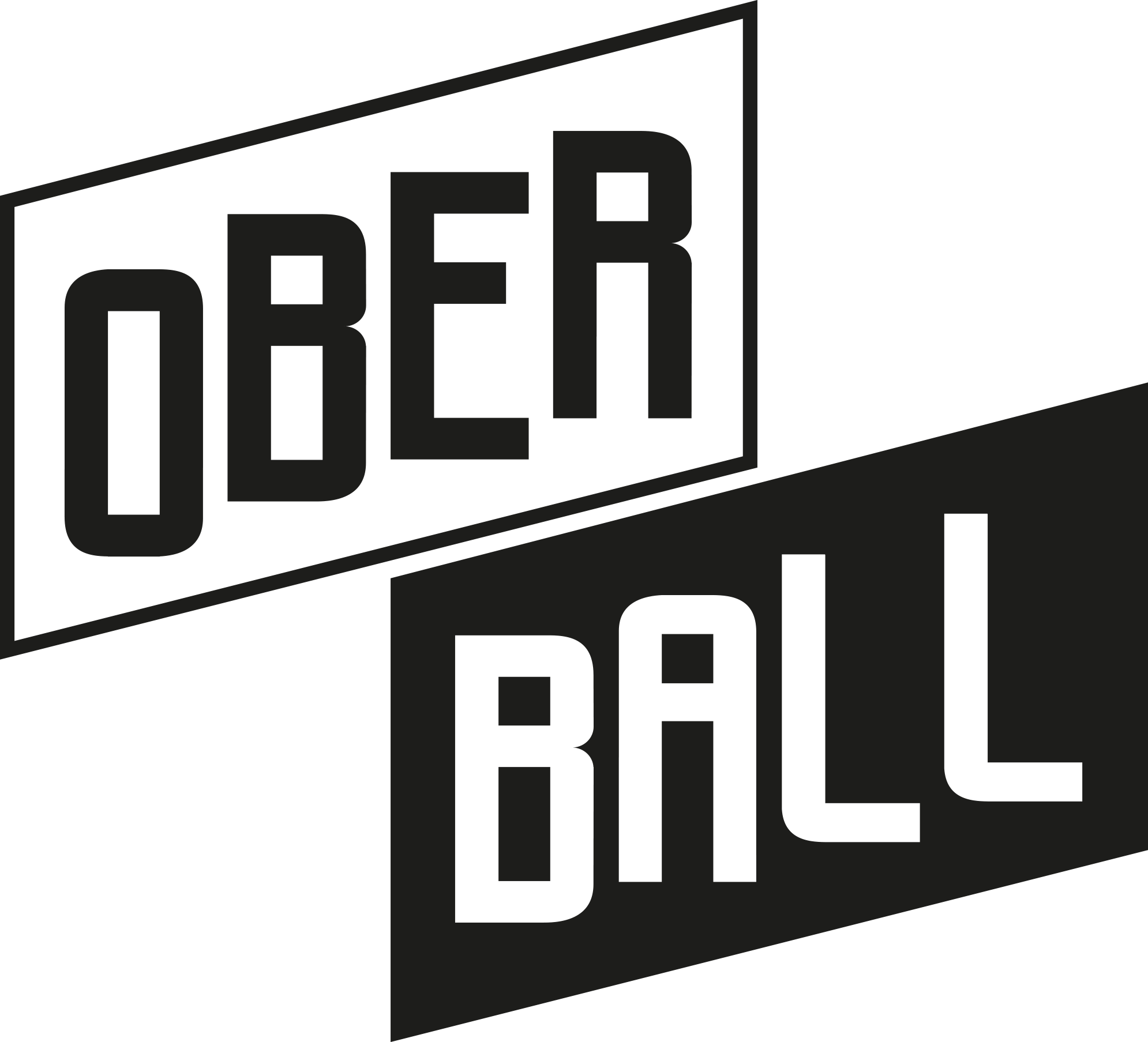 Ober Ball