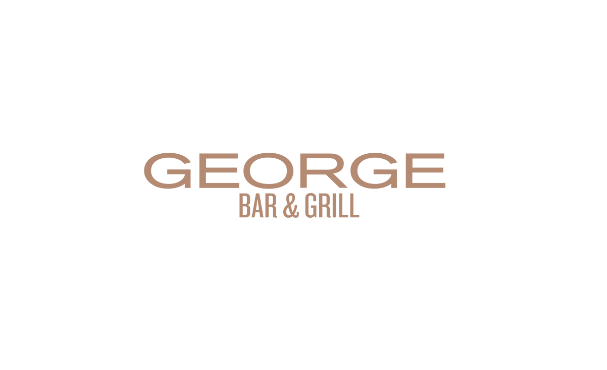 George Ball & Grill